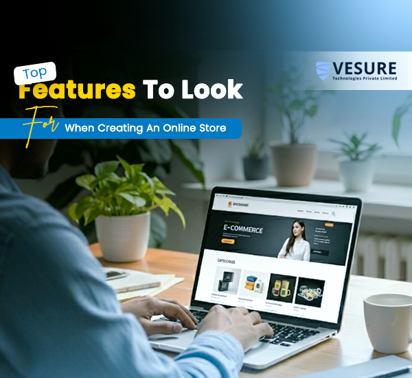 How To Choose The Right Selling Platform For Your Business